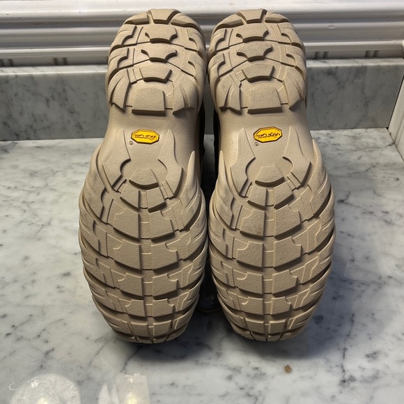 Oakley Meridian Boot Size 13 NIB - Picture 14 of 17